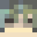 Skin head f247908bbd75d74735a9317dc3286ac0