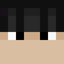 Skin head f2482aae842c869b5eedf0b418bc00a1