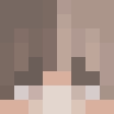 Skin head f248c7aebec74aaa5db7c5ef1b524441
