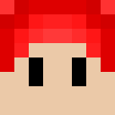 Skin head f249a3e4e6535ba088ef111b127f1f05