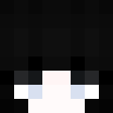 Skin head f249ea798af85eb466581a4f3d0e3fc5