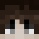 Skin head f24a595afdedb1466285c0a095abf1f5
