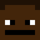 Skin head f24ae60fa7e31d08a4a721c2d6a11bd9