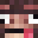 Skin head f24af0a88b897de67368736fc52e2147