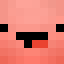 Skin head f24c60d9733f368ca70ab3e69ab3305e