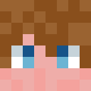 Skin head f24c8ee7be6a4602ac26d502401e8e89
