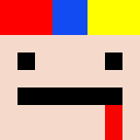 Skin head f24cde5491142bca50addd5026819828