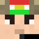 Skin head f24dd1f6c98d19f426db750313e06d84
