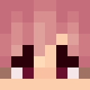 Skin head f24f27c00da862d225cbe03895ac86da