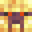 Skin head f24ffec5e0283e684a98f9fe743f2d5f
