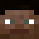 Skin head f25051b5dc733fdf6103f7697651063b