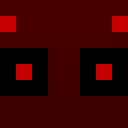 Skin head f2514fb9cd05ca2d4838e29011ed1df7