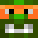 Skin head f251e59c8f484b80d182ed7ead9dbc81