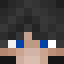Skin head f252c5c3c3069e1ed100b6f2ed066398