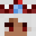 Skin head f253e6abf39c4742a6ac106c43aac3a0