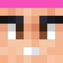 Skin head f25466123e39b22cdf0b289a66dbf1ea