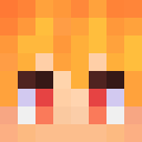 Skin head f254a7ef8ccd0eb001f0a69c4ea76926