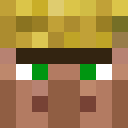 Skin head f254cbeb7d7ccc90700b53895036cb85