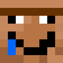 Skin head f2578abdf235b4c74b753683c82b4dea