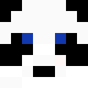 Skin head f257e818db4f5b53c5eb9cd56fc02865