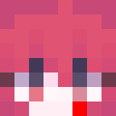 Skin head f257ecc05d36d15c5d2ab8fb95816acb