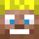 Skin head f258060afcb0a6218c10279b94ab6cf4