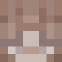 Skin head f258ef57c5d6785936b17102fa039a0a