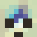 Skin head f259c897eb1a72fd7c3a74d88ba97123