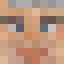Skin head f25a77cd168348f0131253b670fde723