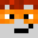 Skin head f25a90a7c1e32a7e3bcca426ce04fd59