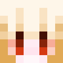 Skin head f25abe69c50b57041aadb3233a256b1c