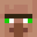Skin head f25b12a43c5500accbe638e7a323fb4e