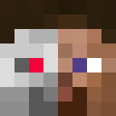 Skin head f25b970d0225e620ccff8dc6fa07e170