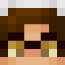 Skin head f25ba3b4294174e6be75cb5fe4645595