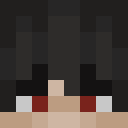 Skin head f25c6973148602b1a82111dbc170a246