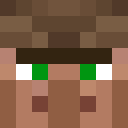 Skin head f25cb202fd424f08ae9ef3fffe44fe30