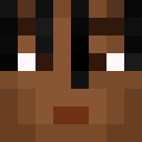 Skin head f25d1a6a8eda21164966a8aa77c8cbf3