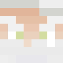 Skin head f25d2c647142b853edbea2dd94ac8580