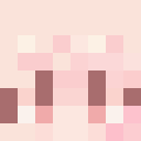 Skin head f25e28160cbf99ebefe0de7c7c0c865c