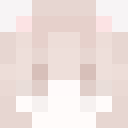 Skin head f25f705cc5fa871c3d23e531455a4e95