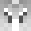 Skin head f2612230ddcd3aecd04b5d3ea13fa644