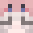 Skin head f26192889d7891c1eec7b604c41fc061
