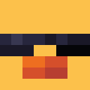 Skin head f261ff02114377c087298bd75c5793d7