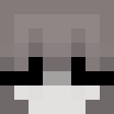 Skin head f2624f7a4277f209acd64ad9a51bd3e2