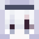 Skin head f262b323fe57758796067bb54ccca71e