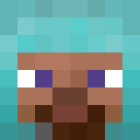 Skin head f262d1b7bf5d8fe05ae3672bc0bcf65a