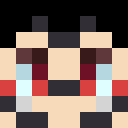 Skin head f263adb75978774c678d6cd881039859