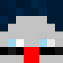 Skin head f26494a44856c7a655edb4a58e8b2026