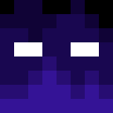 Skin head f264fe11069973c01b6acc31918e6004