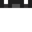 Skin head f26502794e5d95716833b07f00becb72